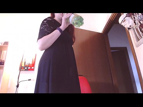 ❤️ Uległa niewolnica, która uwielbia brudne i soczyste majtki jest zmuszona do masturbacji po obejrzeniu tego filmu! ❤️❌ Sex video at porn pl.pornpictureshq.ru ❌️