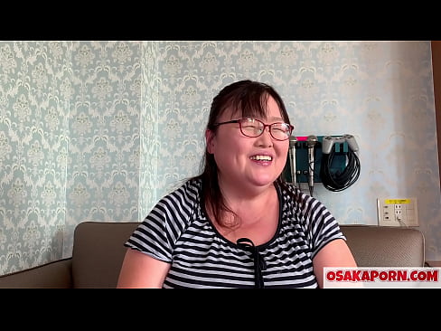 ❤️ Gruba japońska mama pokazuje swoje ogromne cycki i korzysta z seks zabawki. 51-letnia azjatycka mama opowiada o swoich doświadczeniach seksualnych. Yukiko 1 OSAKAPORN gruba milf ❤️❌ Sex video at porn pl.pornpictureshq.ru ❌️