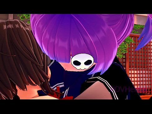 ❤️ Arachne girl monster. ❤️❌ Sex video at porn pl.pornpictureshq.ru ❌️