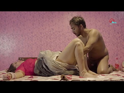 ❤️ serial internetowy: kocham cię Daadi Ona nauczyła go jak uprawiać seks z dziewczyną !!! ❤️❌ Sex video at porn pl.pornpictureshq.ru ❌️