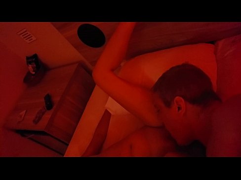 ❤️ Lizanie mojej mokrej cipki. ❤️❌ Sex video at porn pl.pornpictureshq.ru ❌️