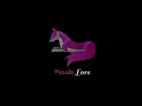 ❤️ Moi rodzice zostawili mnie samą z moją siostrą, a ja wylałam mleko na jej piersi. ❤️❌ Sex video at porn pl.pornpictureshq.ru ❌️