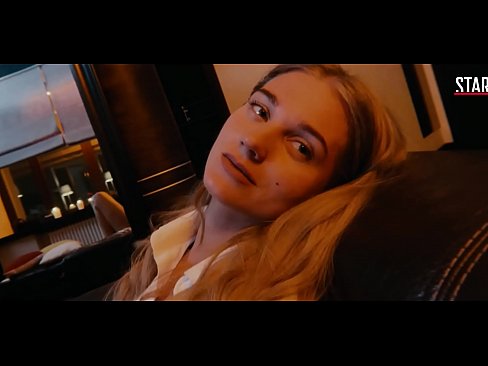 ❤️ SCENA SEKSU Z KRISTINĄ ASMUS (FULL HD 1080) ❤️❌ Sex video at porn pl.pornpictureshq.ru ❌️
