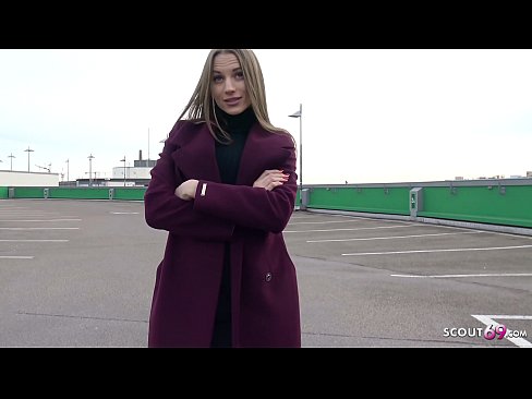❤️ NIEMIECKI HARCERZ TO MARZENIE DOTYKAJĄCY STEELE, PARKINGOWY TELLTALE I SEKSOWNY ZA PIENIĄDZE ❤️❌ Sex video at porn pl.pornpictureshq.ru ❌️