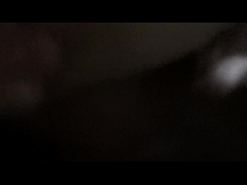 ❤️ Siostra przyrodnia była rżnięta podczas snu krempai spanie ❤️❌ Sex video at porn pl.pornpictureshq.ru ❌️