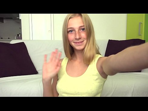 ❤️ Kiedy się nudzę, leniwie masturbuję moją różową cipkę ❤️❌ Sex video at porn pl.pornpictureshq.ru ❌️