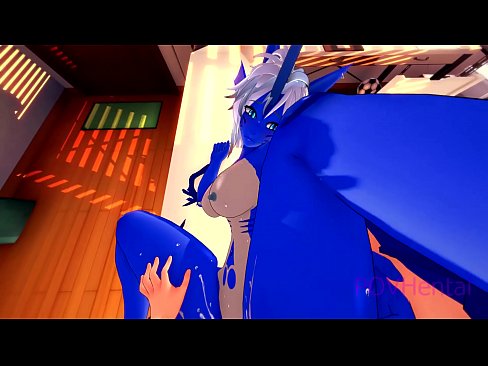 ❤️ Demon Fish Girl Monster ❤️❌ Sex video at porn pl.pornpictureshq.ru ❌️