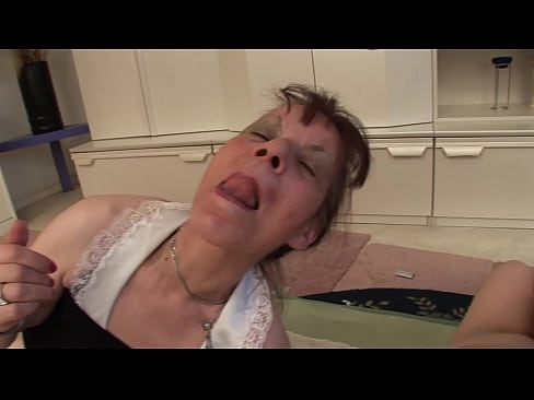 ❤️ Dwie babcie i jeden dziadek mają trójkąt ❤️❌ Sex video at porn pl.pornpictureshq.ru ❌️