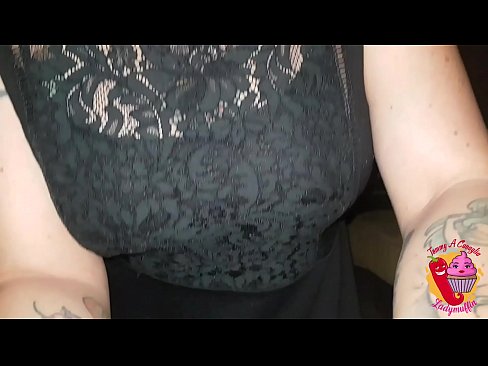 ❤️ Puszczalska przyrodnia siostra robi mu loda i po hiszpańsku ❤️❌ Sex video at porn pl.pornpictureshq.ru ❌️