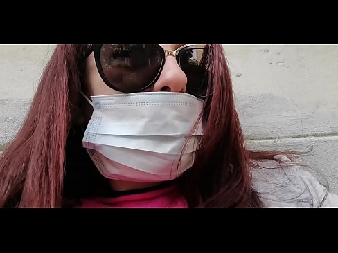 ❤️ Nicoletta mści się na sąsiedzie i sika w jego garażu (Special Covid19 Italian Quarantine) ❤️❌ Sex video at porn pl.pornpictureshq.ru ❌️