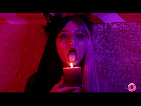 ❤️ Namiętny Blowjob z Sexy Succubus z wypełnieniem ust ❤️❌ Sex video at porn pl.pornpictureshq.ru ❌️