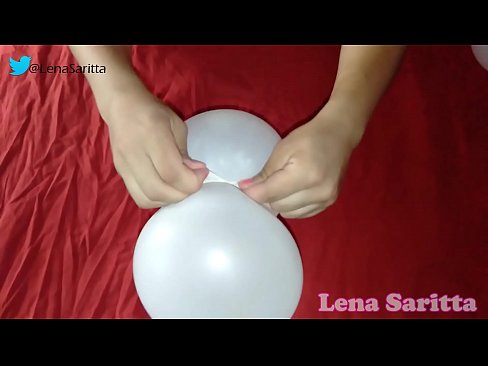 ❤️ Jak zrobić zabawkę waginy lub odbytu w domu ❤️❌ Sex video at porn pl.pornpictureshq.ru ❌️