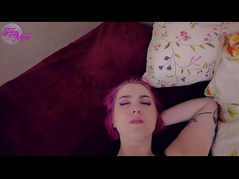 ❤️ Puszczalska koleżanka z klasy poprosiła, aby pominąć OBG z nią, więc pieprzyliśmy się bez prezerwatywy ❤️❌ Sex video at porn pl.pornpictureshq.ru ❌️