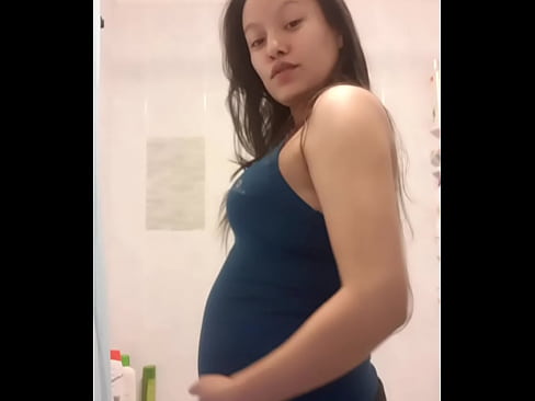 ❤️ NAJGORĘTSZA KOLUMBIJSKA DZIWKA W SIECI WRÓCIŁA, JEST W CIĄŻY, CHCE JE OGLĄDAĆ, TAKŻE NA https://onlyfans.com/maquinasperfectas1 ❤️❌ Sex video at porn pl.pornpictureshq.ru ❌️