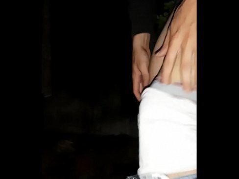 ❤️ Mój sąsiad wskoczył na mój mur kwarantanny ❤️❌ Sex video at porn pl.pornpictureshq.ru ❌️