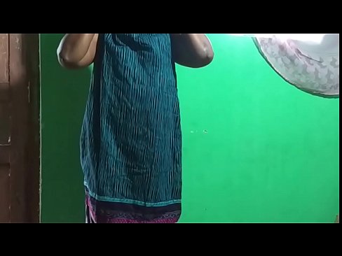 ❤️ Mama używa kukurydzy. ❤️❌ Sex video at porn pl.pornpictureshq.ru ❌️