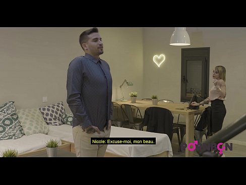 ❤️ PORNBCN 4K Jedna dojrzała kobieta z dużymi cyckami chce być zerżnięta analnie Młody żigolak z dużym kutasem blowjob amoralizm hard fuck hand job dog style pussy lick orgazm napisy francuskie ❤️❌ Sex video at porn pl.pornpictureshq.ru ❌️