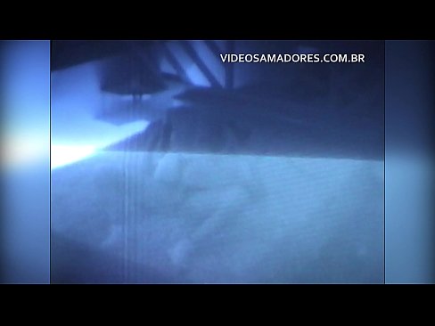 ❤️ Mąż filmuje żonę pieprzącą sąsiada i dowiaduje się, że jest rogaczem ❤️❌ Sex video at porn pl.pornpictureshq.ru ❌️