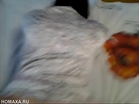 ❤️ Pieprzenie żony z pięknym tyłkiem ❤️❌ Sex video at porn pl.pornpictureshq.ru ❌️