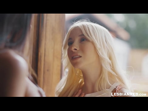 ❤️ Dziewczyna wraca do domu kilka miesięcy później i kończy się na tym, że zjada cipkę macochy ❤️❌ Sex video at porn pl.pornpictureshq.ru ❌️