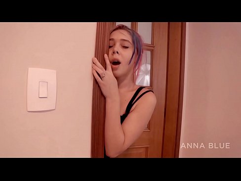 ❤️ Odegrałam się na moim bracie. Uprawiałam seks z jego dziewczyną. lesbijska zemsta. ❤️❌ Sex video at porn pl.pornpictureshq.ru ❌️