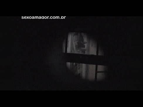❤️ Blondynka zostaje potajemnie nagrana przez osiedlowego podglądacza ukrytego za pustakami ❤️❌ Sex video at porn pl.pornpictureshq.ru ❌️