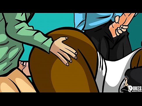 ❤️ Uczniowie uprawiają seks z czarnoskórą nauczycielką po szkole ❤️❌ Sex video at porn pl.pornpictureshq.ru ❌️