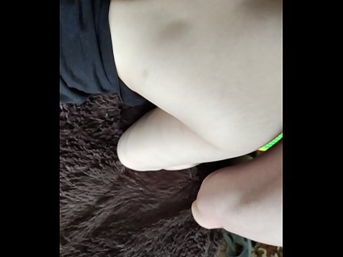 ❤️ Rosyjska dziewczyna jęcząca w domu anal część 2 ❤️❌ Sex video at porn pl.pornpictureshq.ru ❌️