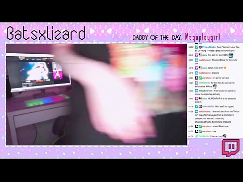 ❤️ GRACZ ZAPOMNIAŁ WYŁĄCZYĆ STREAM I SPUŚCIŁ SIĘ NA ŻYWO NA ANTENIE ❤️❌ Sex video at porn pl.pornpictureshq.ru ❌️