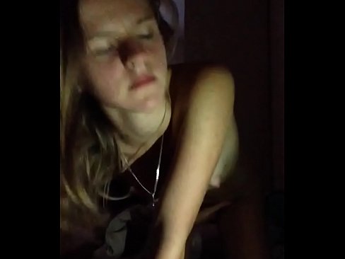 ❤️ Dziewczyna masturbuje się i dochodzi do orgazmu ❤️❌ Sex video at porn pl.pornpictureshq.ru ❌️